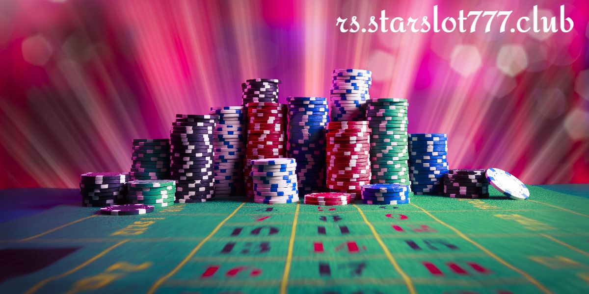 rs.starslot777.club